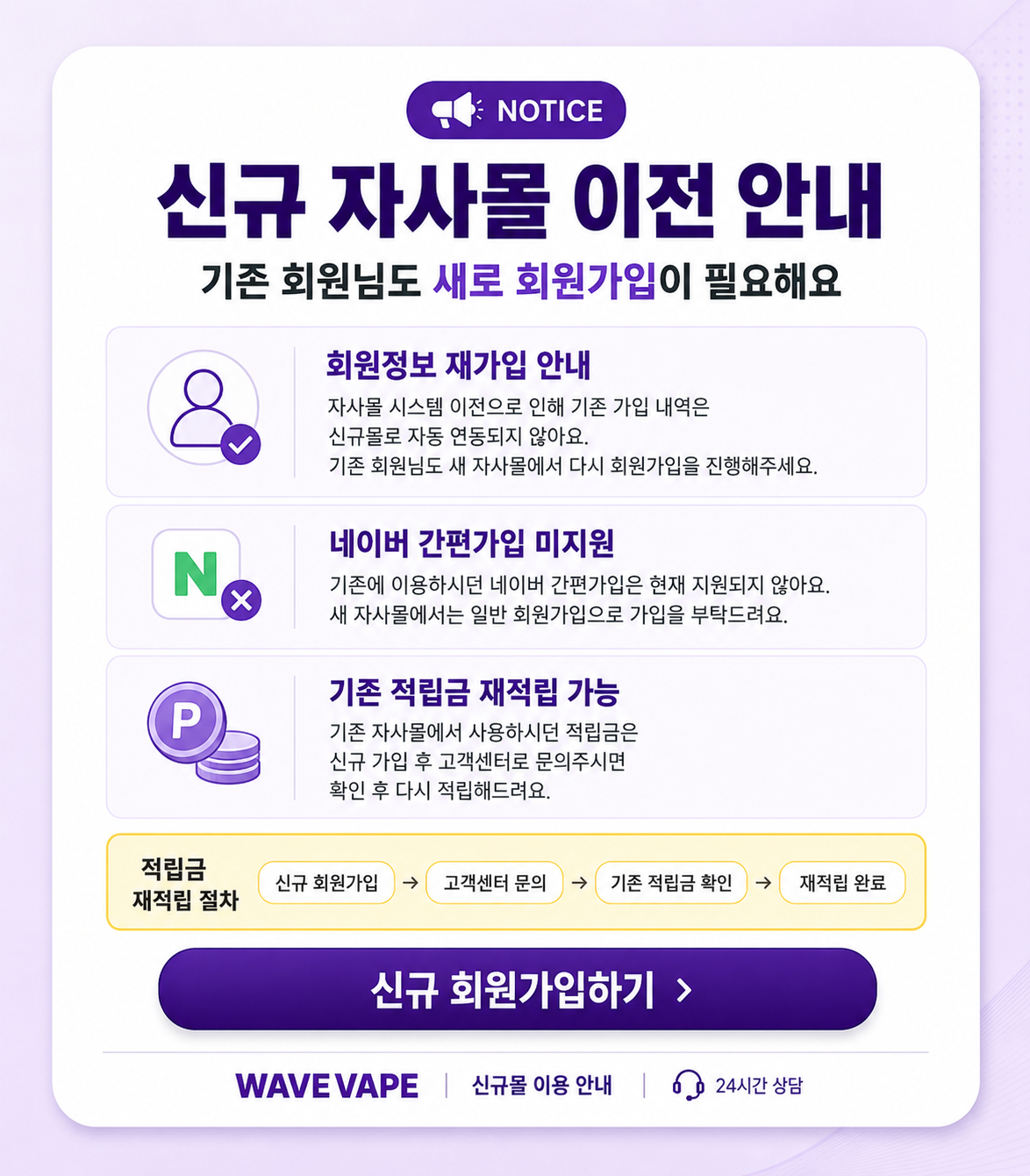 f5c046a0367a3ab7687a67692f2b9287_1779960115_9228.png f5c046a0367a3ab7687a67692f2b9287_1779960115_9228.png