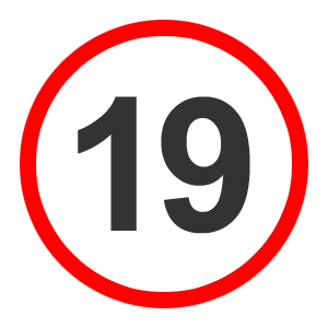 웨이브베이프 감사 3+2 EVENT💣